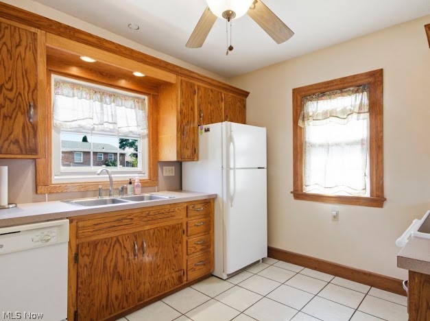 204 Como Street Struthers OH 44471