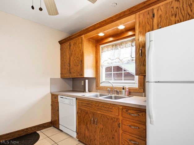 204 Como Street Struthers OH 44471