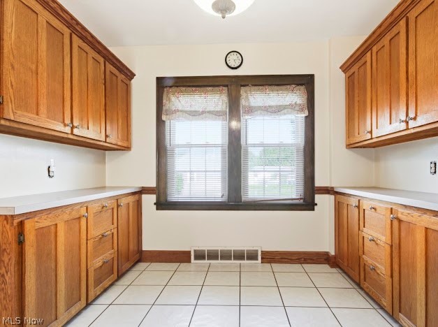 204 Como Street Struthers OH 44471