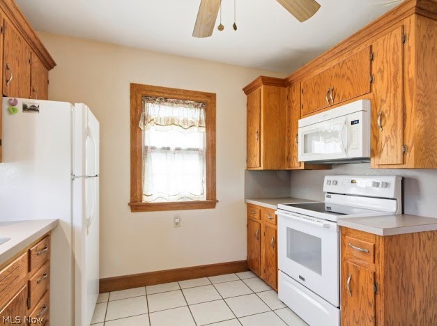204 Como Street Struthers OH 44471