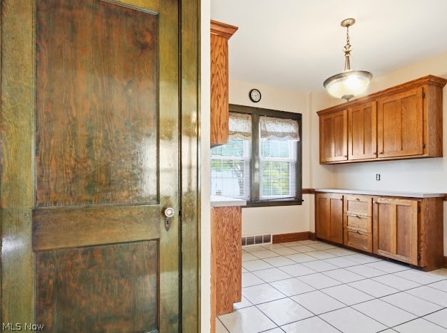 204 Como Street Struthers OH 44471