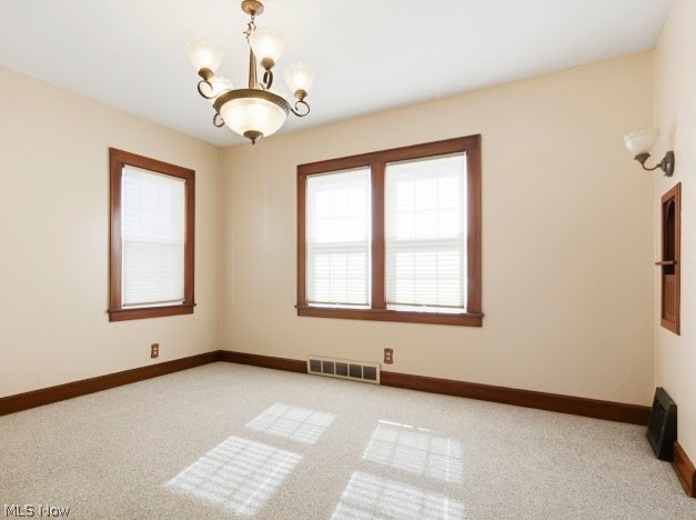 204 Como Street Struthers OH 44471