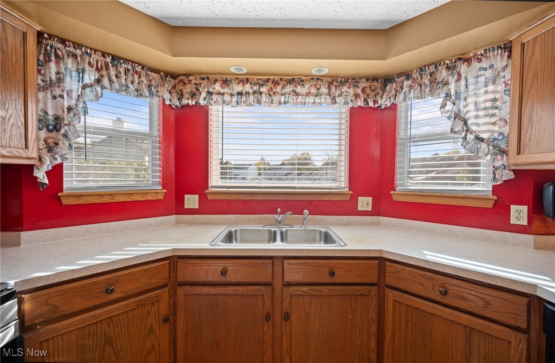 580 Colchester Court Akron OH 44319