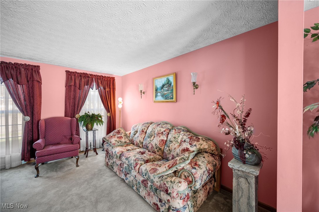 580 Colchester Court Akron OH 44319