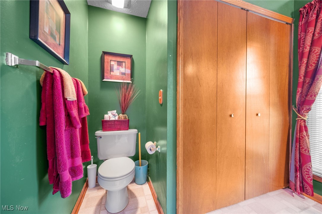 580 Colchester Court Akron OH 44319