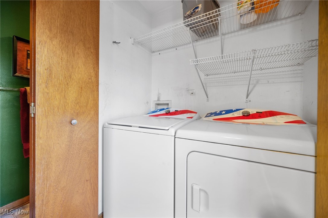 580 Colchester Court Akron OH 44319