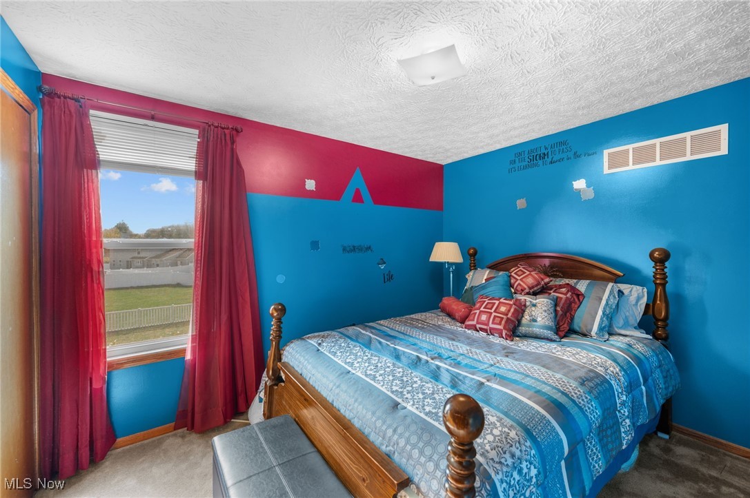 580 Colchester Court Akron OH 44319