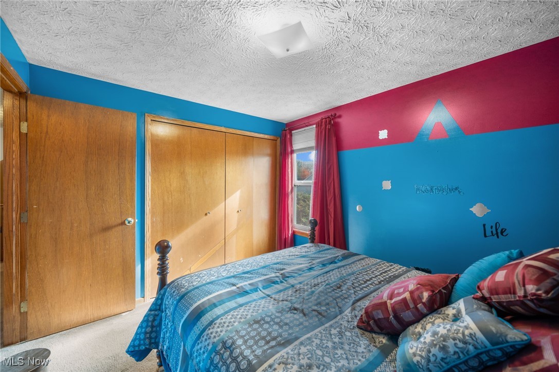 580 Colchester Court Akron OH 44319