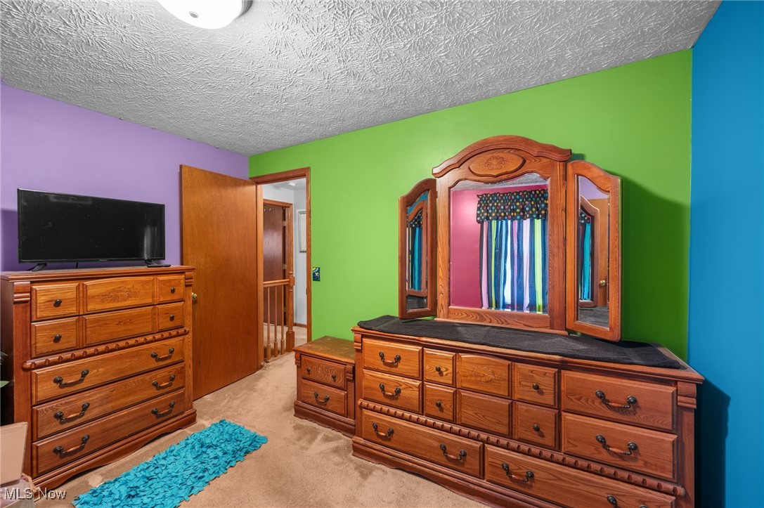 580 Colchester Court Akron OH 44319