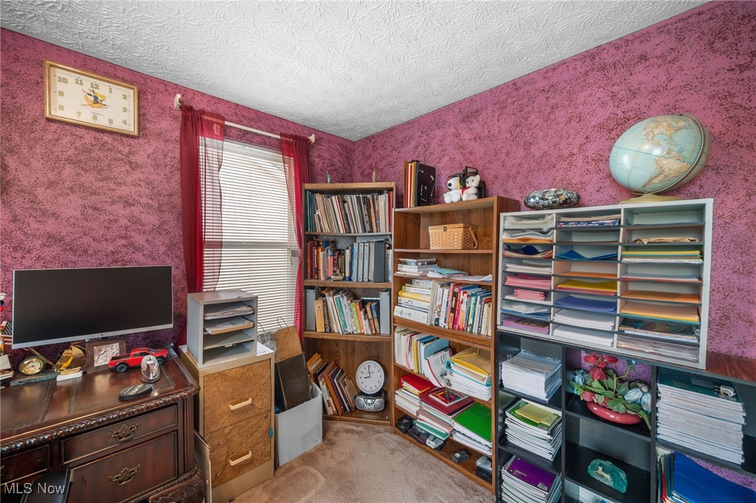 580 Colchester Court Akron OH 44319