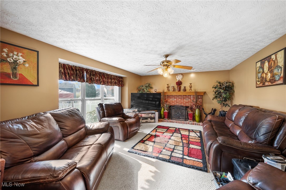 580 Colchester Court Akron OH 44319