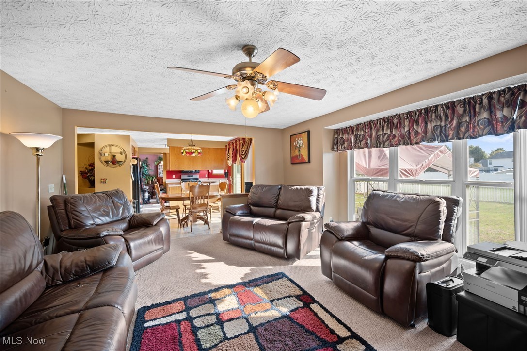 580 Colchester Court Akron OH 44319