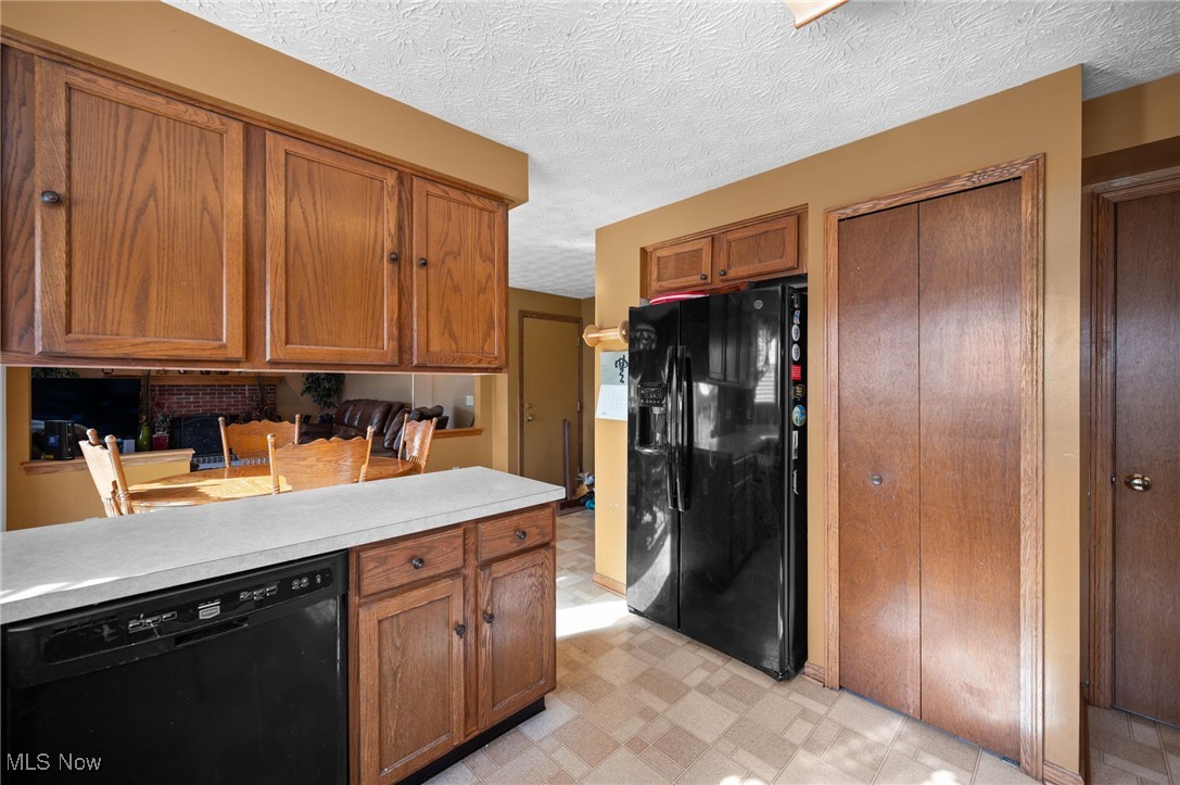 580 Colchester Court Akron OH 44319