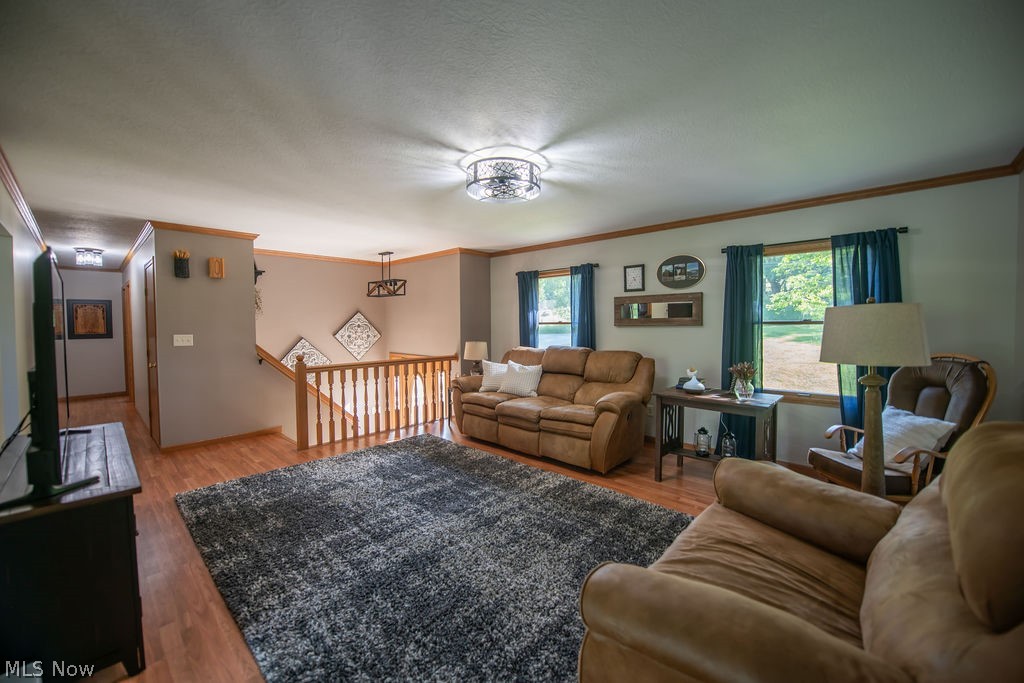 8334 Bailey Road NE Mineral City OH 44656
