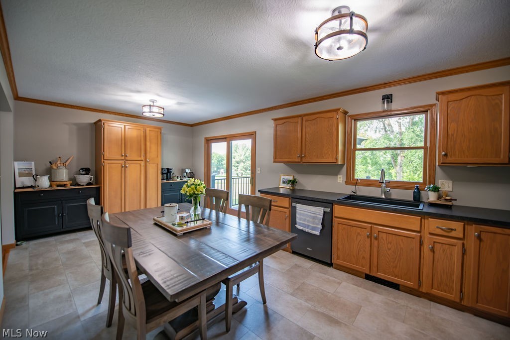 8334 Bailey Road NE Mineral City OH 44656