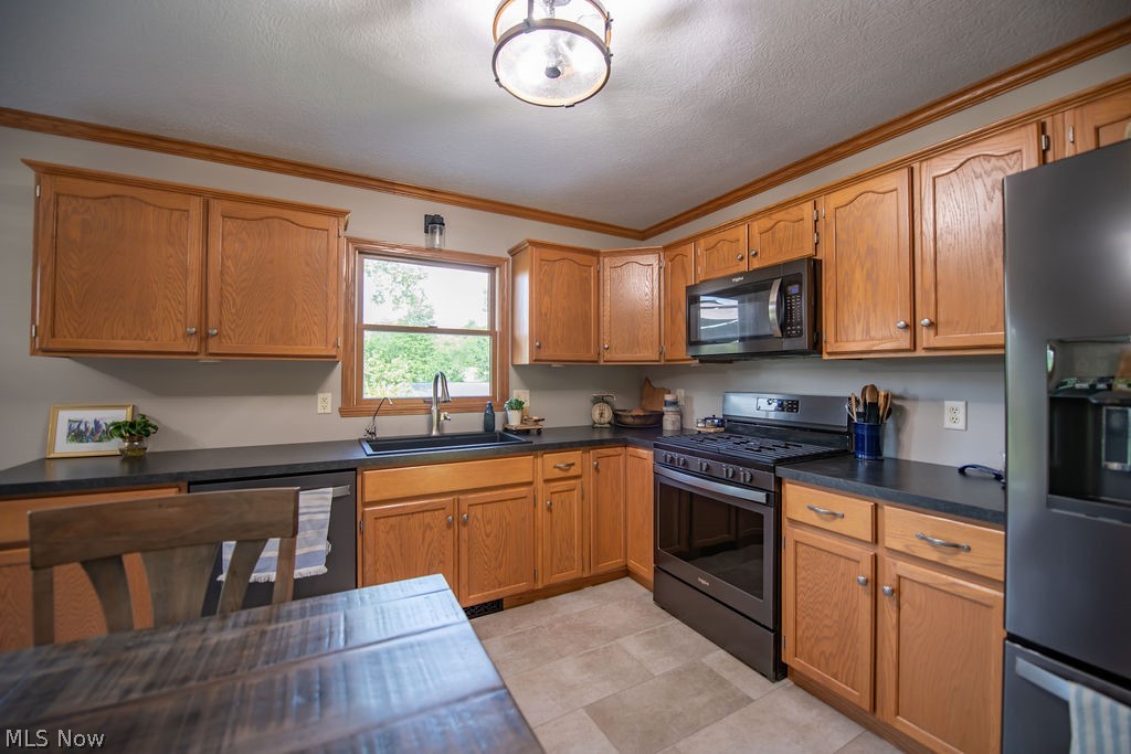 8334 Bailey Road NE Mineral City OH 44656