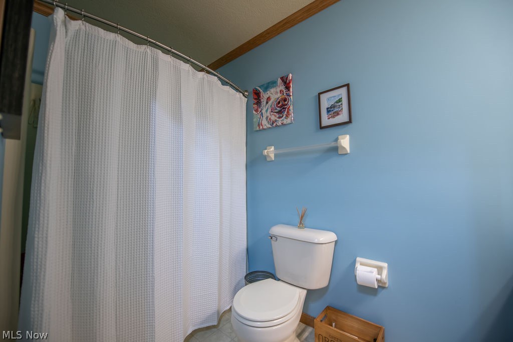 8334 Bailey Road NE Mineral City OH 44656