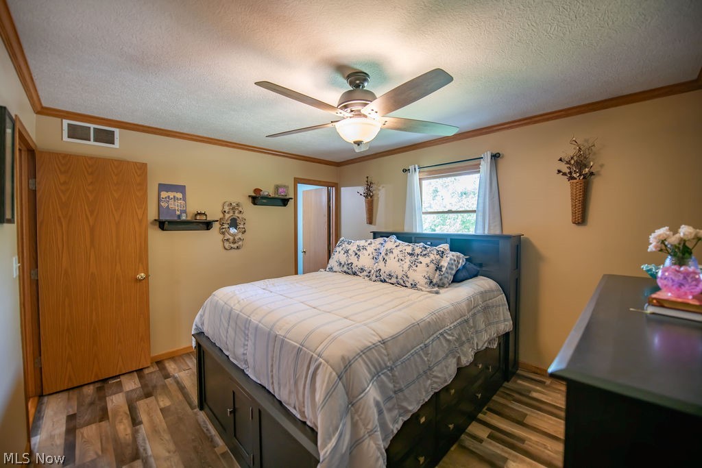 8334 Bailey Road NE Mineral City OH 44656