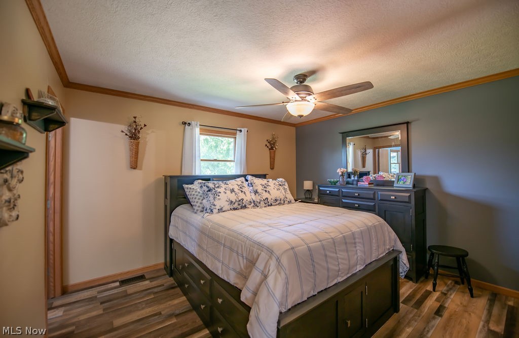 8334 Bailey Road NE Mineral City OH 44656