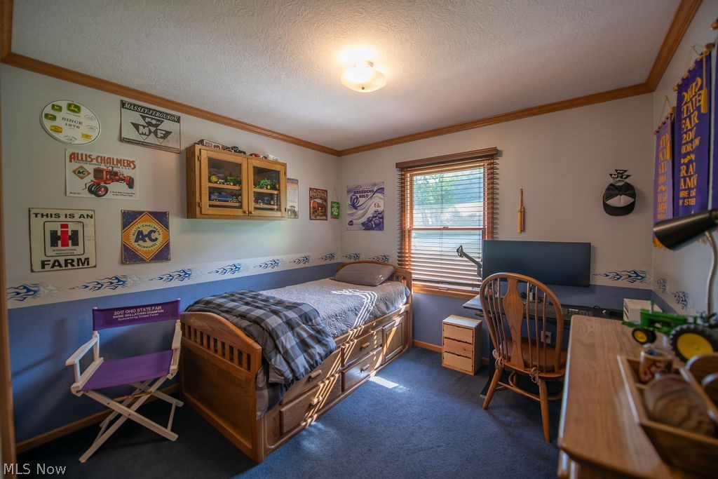 8334 Bailey Road NE Mineral City OH 44656