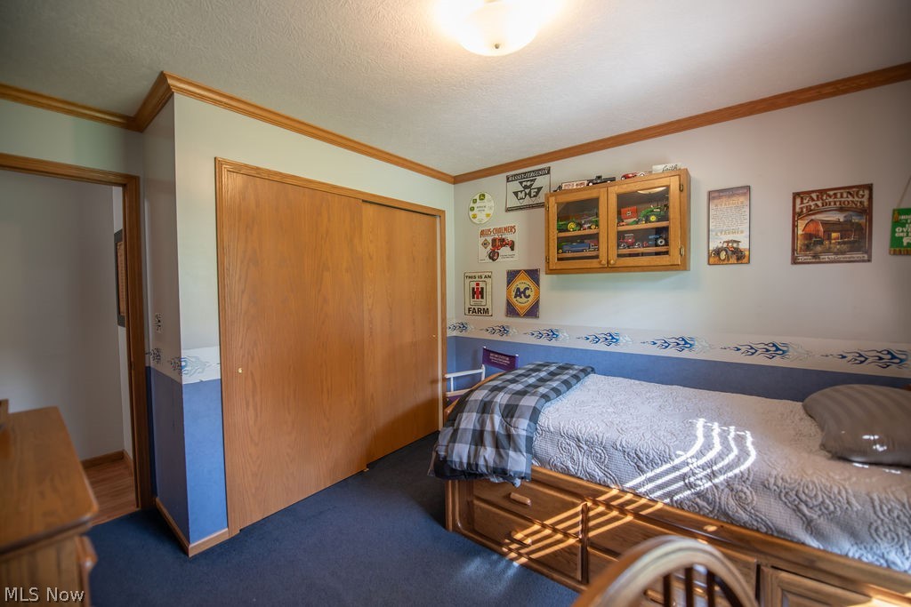 8334 Bailey Road NE Mineral City OH 44656