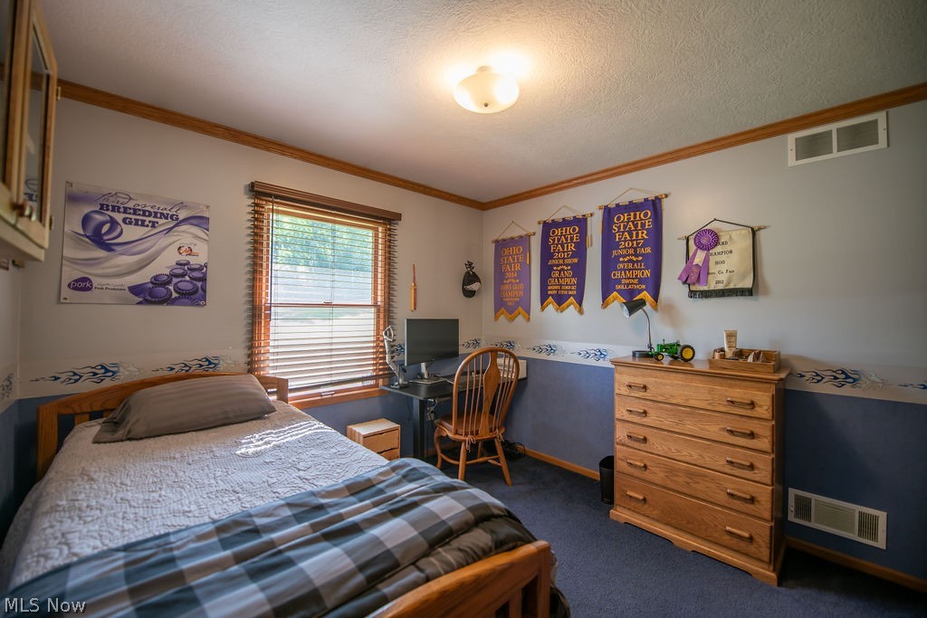 8334 Bailey Road NE Mineral City OH 44656