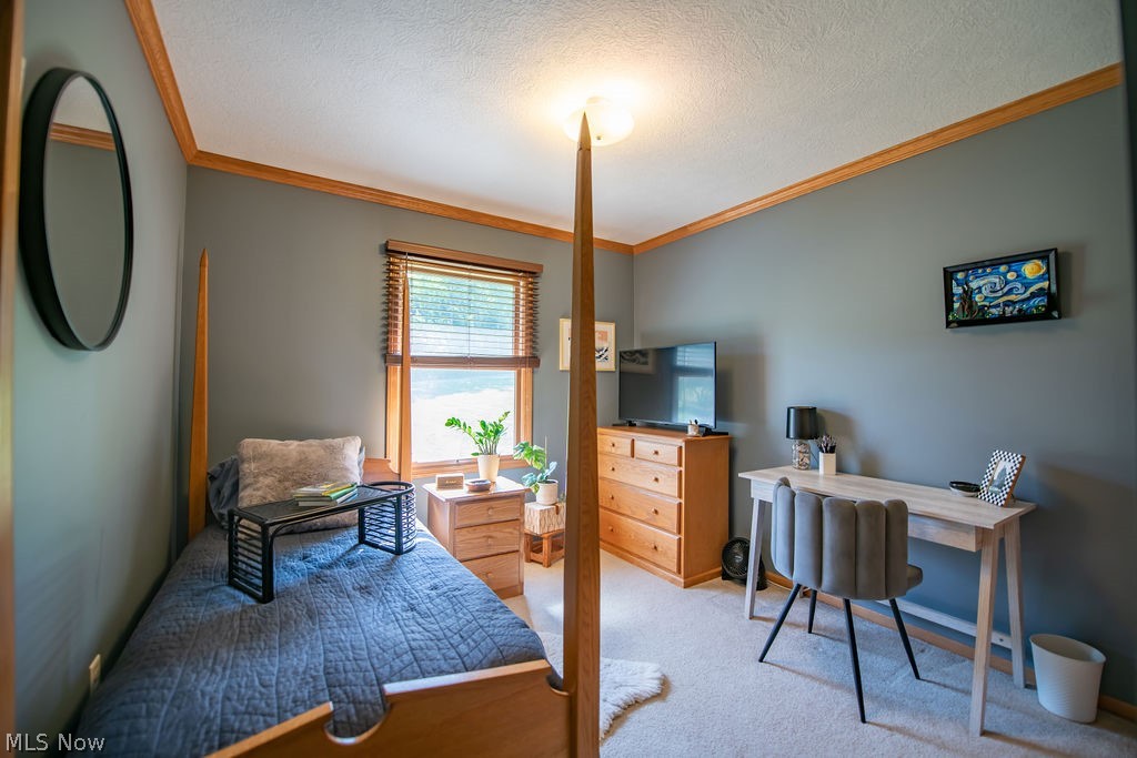 8334 Bailey Road NE Mineral City OH 44656