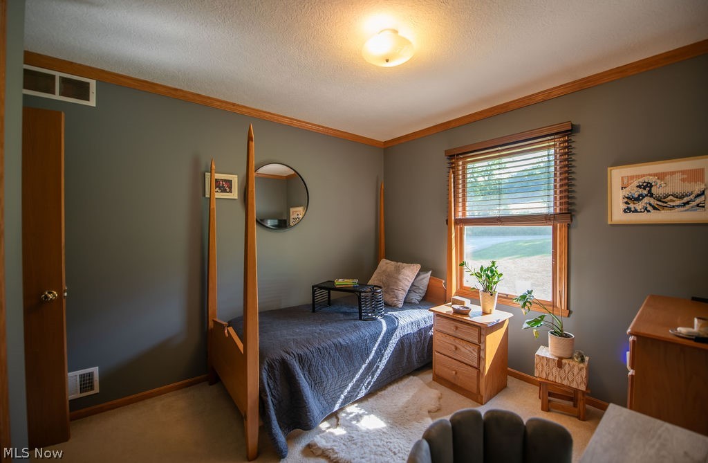 8334 Bailey Road NE Mineral City OH 44656