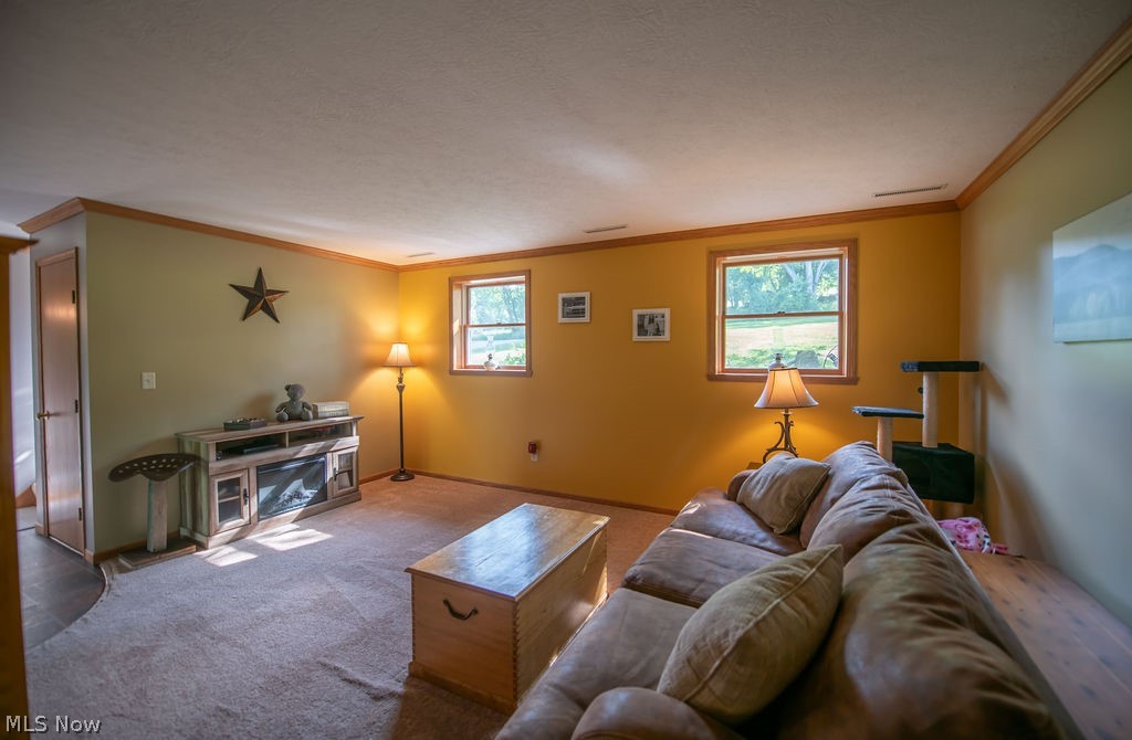 8334 Bailey Road NE Mineral City OH 44656