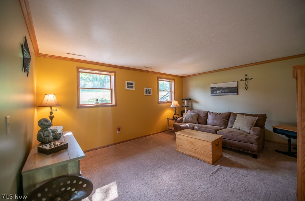 8334 Bailey Road NE Mineral City OH 44656