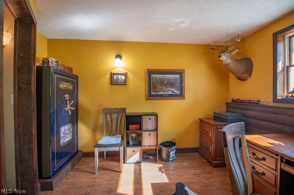 8334 Bailey Road NE Mineral City OH 44656