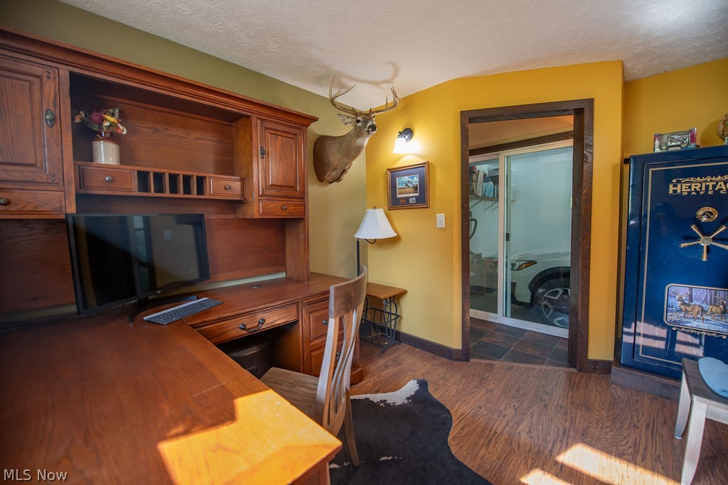 8334 Bailey Road NE Mineral City OH 44656