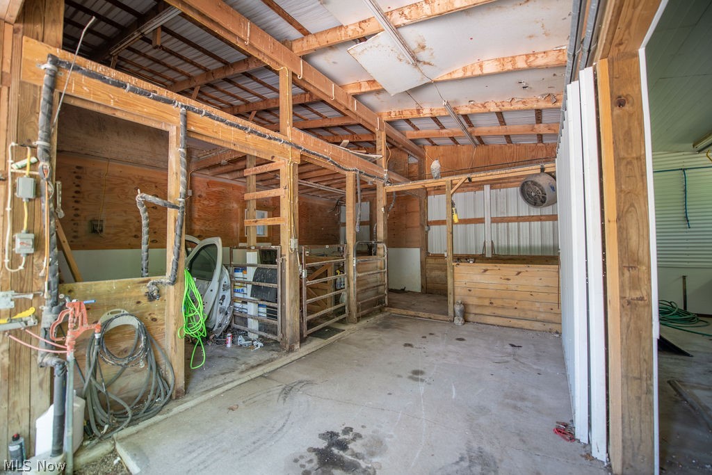 8334 Bailey Road NE Mineral City OH 44656