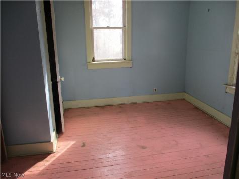 14831 Calaboone Road Doylestown OH 44230