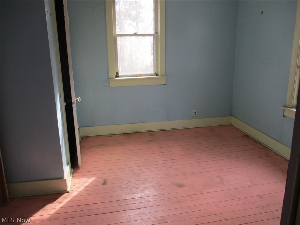14831 Calaboone Road Doylestown OH 44230