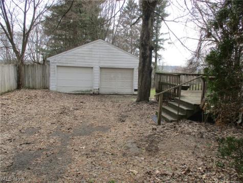 14831 Calaboone Road Doylestown OH 44230