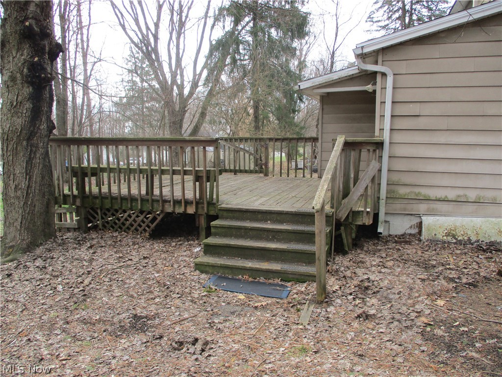 14831 Calaboone Road Doylestown OH 44230
