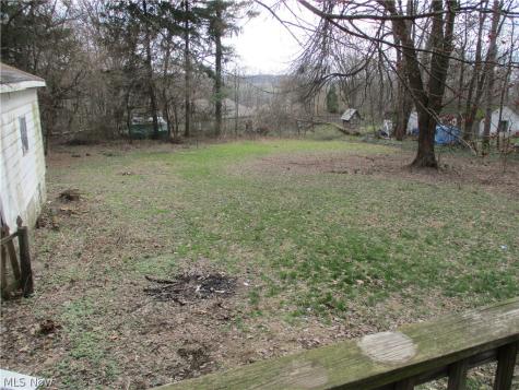 14831 Calaboone Road Doylestown OH 44230