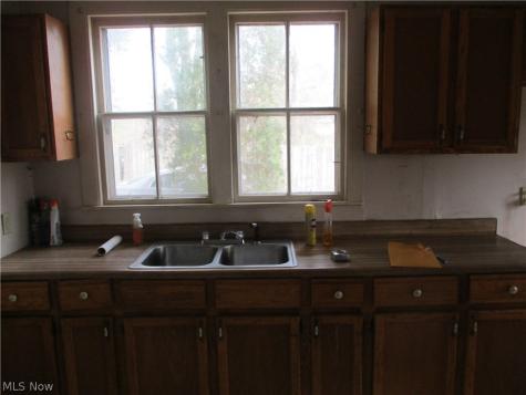 14831 Calaboone Road Doylestown OH 44230