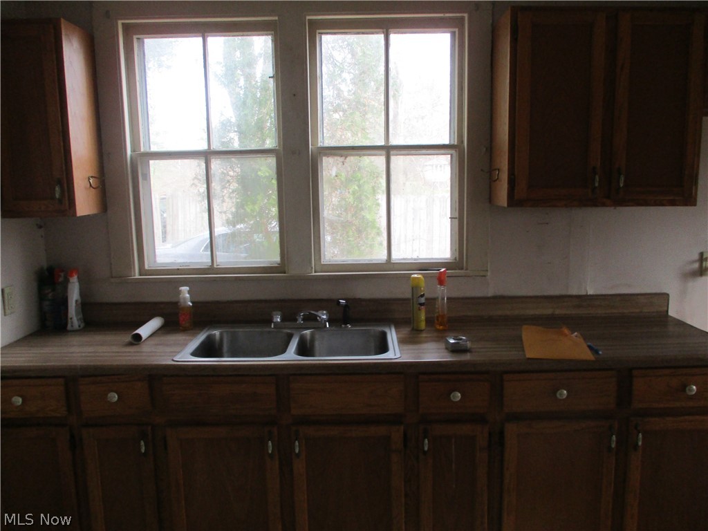 14831 Calaboone Road Doylestown OH 44230