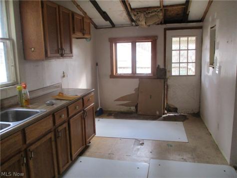 14831 Calaboone Road Doylestown OH 44230