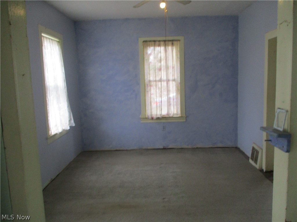 14831 Calaboone Road Doylestown OH 44230