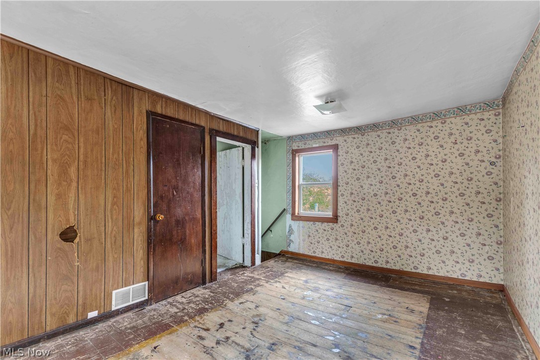 41286 State Route 39 Wellsville OH 43968