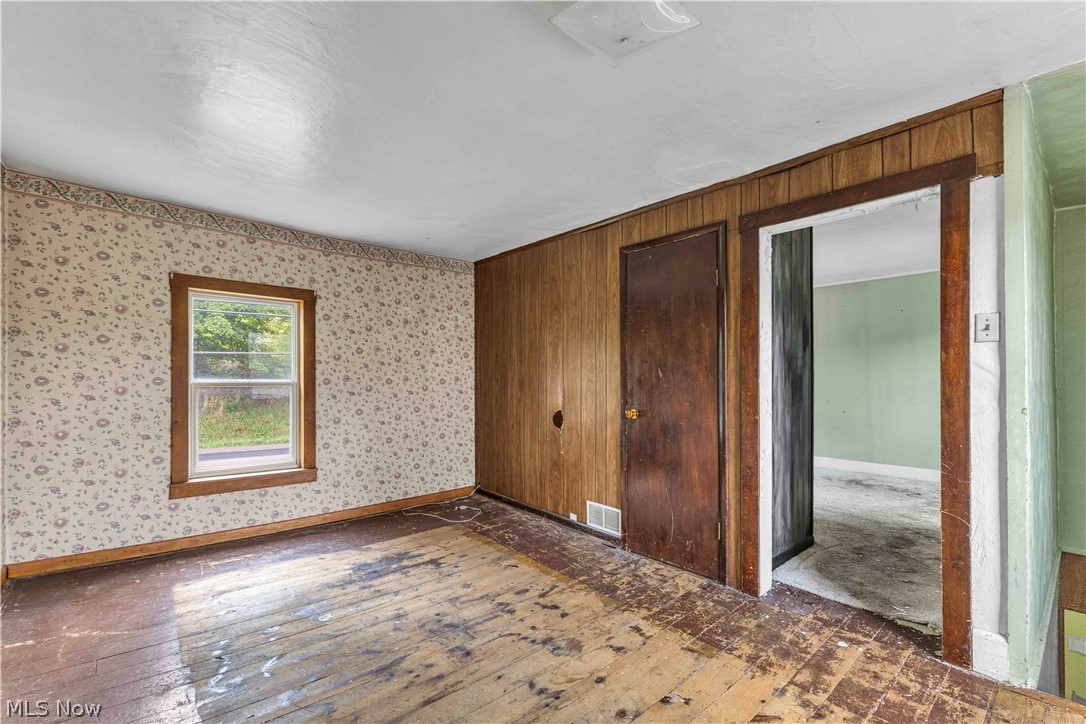 41286 State Route 39 Wellsville OH 43968