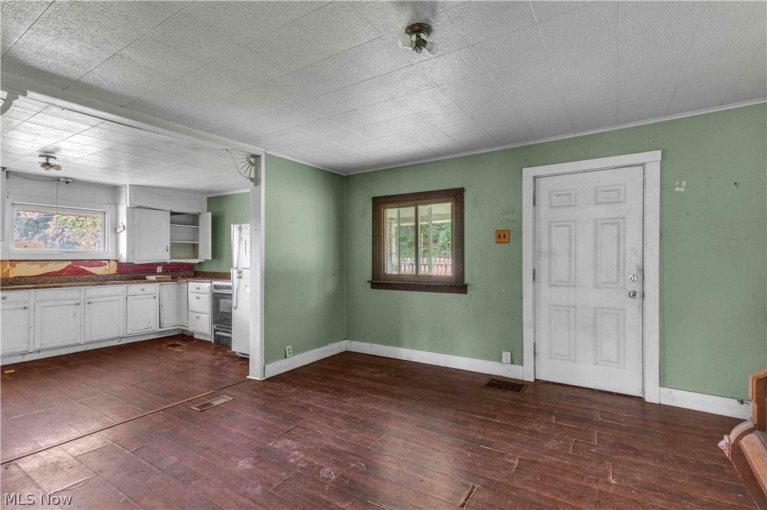 41286 State Route 39 Wellsville OH 43968