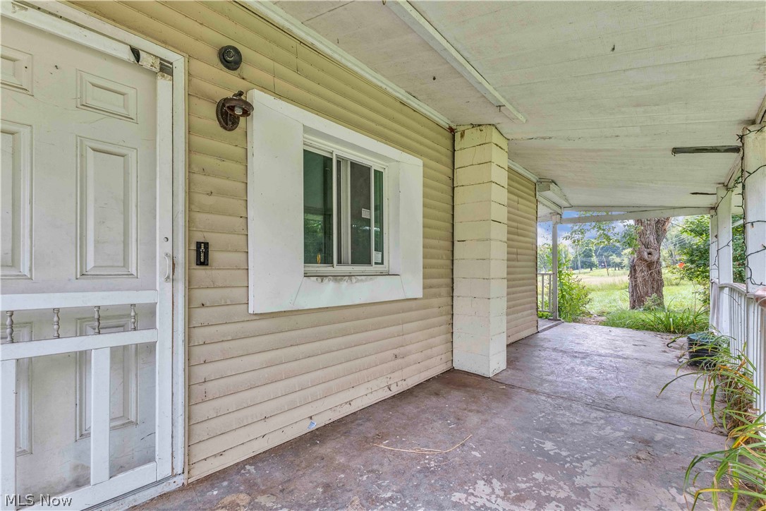 41286 State Route 39 Wellsville OH 43968