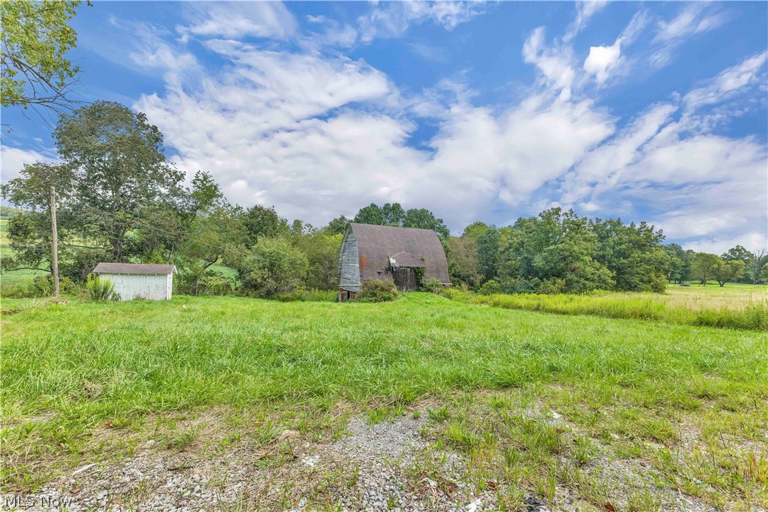 41286 State Route 39 Wellsville OH 43968