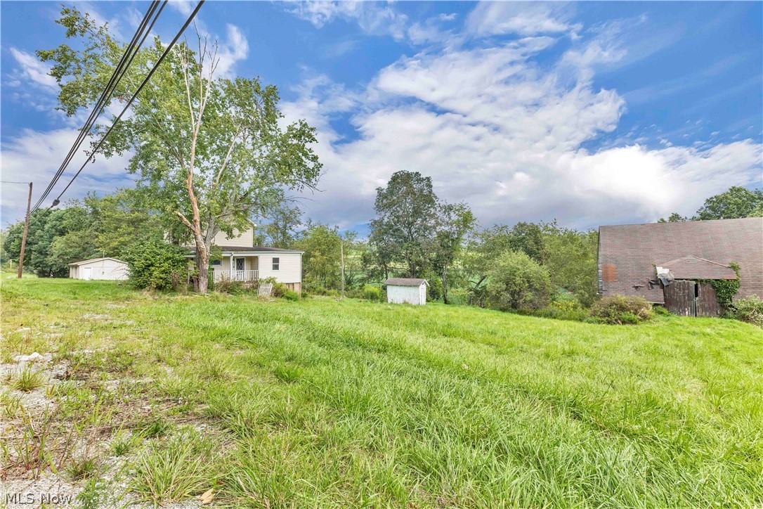 41286 State Route 39 Wellsville OH 43968
