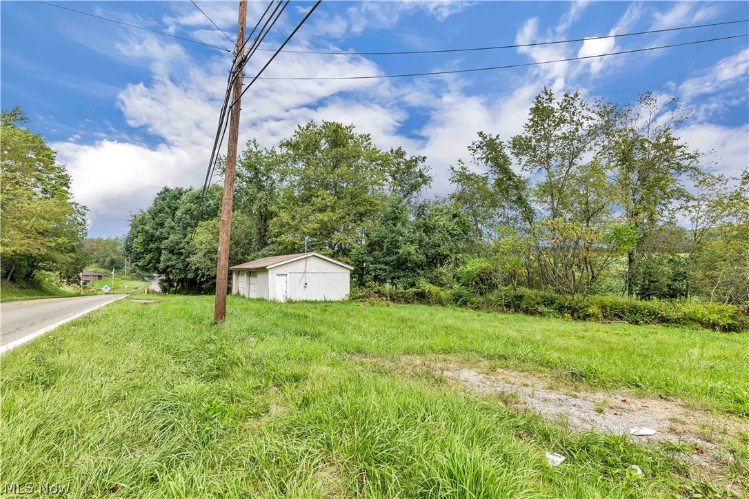 41286 State Route 39 Wellsville OH 43968