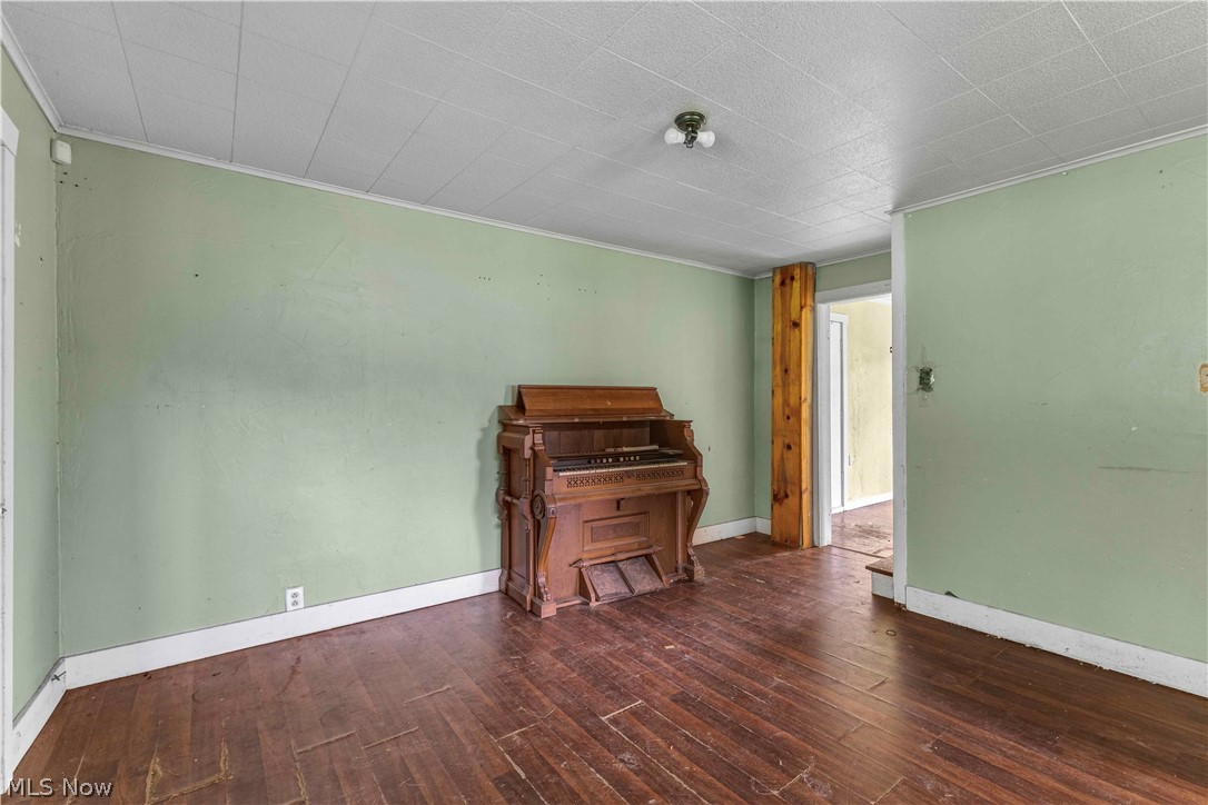 41286 State Route 39 Wellsville OH 43968